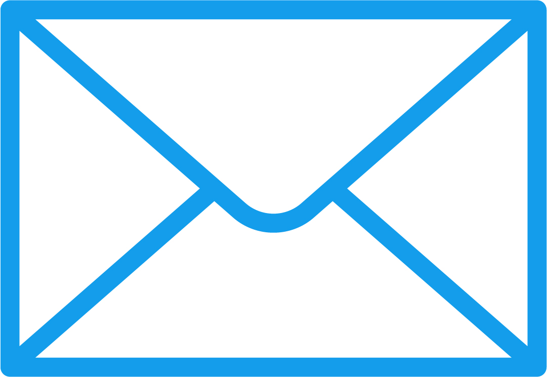 Icon_Envelope.jpg